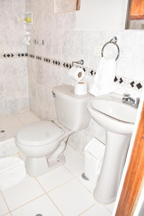 Apu Lodge image 38